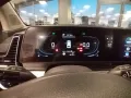 Other Kia Sportage 1.6 CRDi MHEV DCT Style