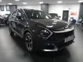 Other Kia Sportage 1.6 CRDi MHEV DCT Style