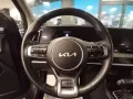 Other Kia Sportage 1.6 CRDi MHEV DCT Style