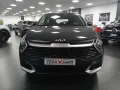 Other Kia Sportage 1.6 CRDi MHEV DCT Style