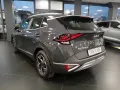 Other Kia Sportage 1.6 CRDi MHEV DCT Style