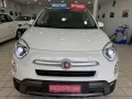 Fiat 500X 1.6 MultiJet cross automatica 2017