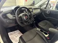 Fiat 500X 1.6 MultiJet cross automatica 2017