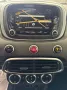 Fiat 500X 1.6 MultiJet cross automatica 2017