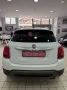 Fiat 500X 1.6 MultiJet cross automatica 2017