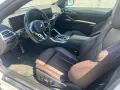 BMW Bmw 420 420i Coupé Msport