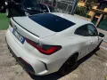 BMW Bmw 420 420i Coupé Msport