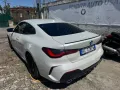 BMW Bmw 420 420i Coupé Msport