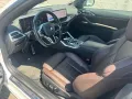 BMW Bmw 420 420i Coupé Msport