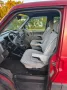 Volkswagen Verkaufe T4 Multivan
