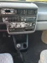 Volkswagen Verkaufe T4 Multivan