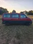 Volkswagen Verkaufe T4 Multivan