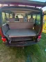 Volkswagen Verkaufe T4 Multivan