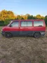 Volkswagen Verkaufe T4 Multivan