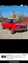 Opel Verkaufe Oldtimer Opel Manta A