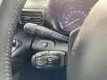 Citroën Berlingo M PureTech 110 FEEL *Keyless*PDC*8Zoll*