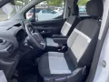 Citroën Berlingo M PureTech 110 FEEL *Keyless*PDC*8Zoll*