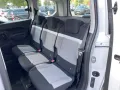 Citroën Berlingo M PureTech 110 FEEL *Keyless*PDC*8Zoll*