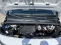 Citroën Berlingo M PureTech 110 FEEL *Keyless*PDC*8Zoll*