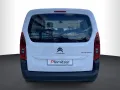 Citroën Berlingo M PureTech 110 FEEL *Keyless*PDC*8Zoll*