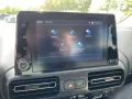 Citroën Berlingo M PureTech 110 FEEL *Keyless*PDC*8Zoll*