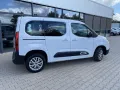 Citroën Berlingo M PureTech 110 FEEL *Keyless*PDC*8Zoll*