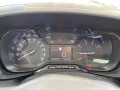 Citroën Berlingo M PureTech 110 FEEL *Keyless*PDC*8Zoll*