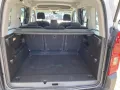 Citroën Berlingo M PureTech 110 FEEL *Keyless*PDC*8Zoll*