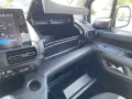 Citroën Berlingo M PureTech 110 FEEL *Keyless*PDC*8Zoll*