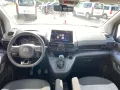 Citroën Berlingo M PureTech 110 FEEL *Keyless*PDC*8Zoll*