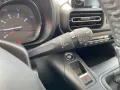 Citroën Berlingo M PureTech 110 FEEL *Keyless*PDC*8Zoll*