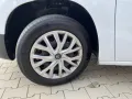 Citroën Berlingo M PureTech 110 FEEL *Keyless*PDC*8Zoll*