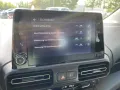 Citroën Berlingo M PureTech 110 FEEL *Keyless*PDC*8Zoll*