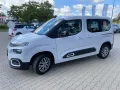 Citroën Berlingo M PureTech 110 FEEL *Keyless*PDC*8Zoll*