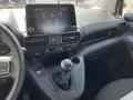 Citroën Berlingo M PureTech 110 FEEL *Keyless*PDC*8Zoll*