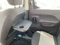Citroën Berlingo M PureTech 110 FEEL *Keyless*PDC*8Zoll*