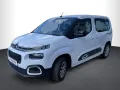 Citroën Berlingo M PureTech 110 FEEL *Keyless*PDC*8Zoll*