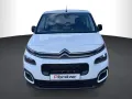 Citroën Berlingo M PureTech 110 FEEL *Keyless*PDC*8Zoll*