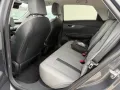 MG 4 EV Premium