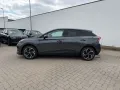MG 4 EV Premium