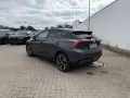 MG 4 EV Premium