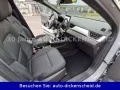 Renault Captur TCe 115 KLIMAAUTOM-SHZ-LED-17