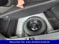Renault Captur TCe 115 KLIMAAUTOM-SHZ-LED-17