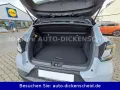 Renault Captur TCe 115 KLIMAAUTOM-SHZ-LED-17