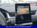 Renault Captur TCe 115 KLIMAAUTOM-SHZ-LED-17
