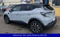 Renault Captur TCe 115 KLIMAAUTOM-SHZ-LED-17