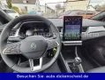 Renault Captur TCe 115 KLIMAAUTOM-SHZ-LED-17