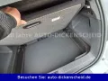 Renault Captur TCe 115 KLIMAAUTOM-SHZ-LED-17