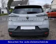 Renault Captur TCe 115 KLIMAAUTOM-SHZ-LED-17