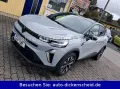 Renault Captur TCe 115 KLIMAAUTOM-SHZ-LED-17